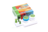 Prime-Dent Chipped Tooth Teeth Repair Composite Kit 15gm/15gm with Bonding 002-012 - First Choice Dental Supplies