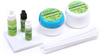 Prime-Dent Chipped Tooth Teeth Repair Composite Kit 15gm/15gm with Bonding 002-012 - First Choice Dental Supplies 1