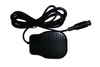 Bonart Medical Universal Foot Switch
