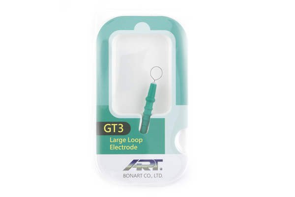 Bonart TE0001-472: GT3 Large loop electrode