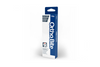 FGM Ortho Bite Light-Cure Orthodontic Resin 4g Syringe - Blue