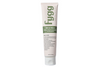 Fluoride Free Toothpaste, Nano Hydroxyapatite (Mild Mint) | Dentist Recommended - for Remineralizing, Whitening, &amp; Sensitive Teeth - Premium Tooth Paste for Adults &amp; Kids Oral Care (4oz)
