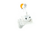 Dentamerica LITEX 680A Curing Light - First Choice Dental Supplies