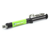 Prime-Dent Dual Cure Automix Dental Luting Cement 1 Syringe Kit - White Opaque - Product Code 100-121