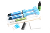 Prime-Dent VLC Nano Hybrid Composite 2 Syringe Kit - (A2 & A3) - 001-616 (Full Kit)