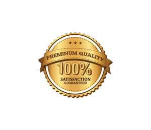 First Choice Dental Supplies - 100% Satisfaction Guaranteed