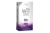 WiT HP Maxx 35% Hydrogen Peroxide In-Office Syringe-to-Syringe Whitening Kit