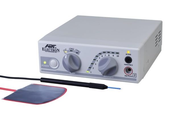 Magpie Tech Bonart Medical ART Electron ART-E1 Electrosurgery System