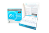 Niu Nait 22% Tooth Whitening 10 Syringe Pack