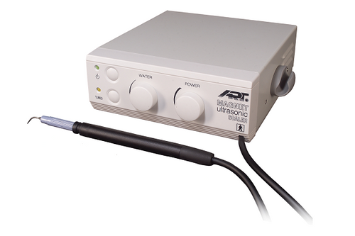 Bonart Medical Maverick (ART-M1) Magnet Ultrasonic Scaler with IF-50 25k Insert