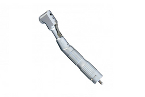 Dental U-Type Autoclavable 20,000 RPM Low Speed Contra Angle Latch Type - First Choice Dental Supplies