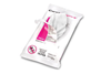 Metrex CaviWipes1 Disposable Towelettes Flat Pack, 7" x 9" OPEN