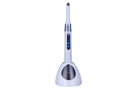 Litex 680A Halogen Curing Light (Dentamerica)  California Dental Equipment  We have the Dental Equipment for you.