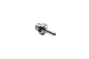 DCI 1/16" Barb Fitting - Bag of 100 - #0187