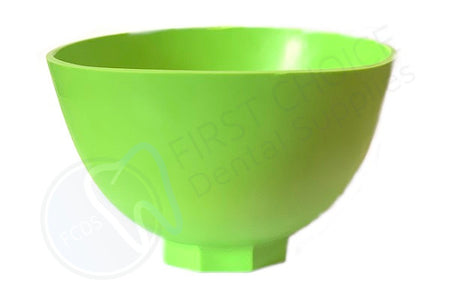 Rubber Mixing Bowls  Keystone Industries