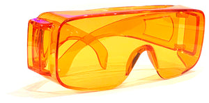 House Brand U.V. Protective Eyewear 2