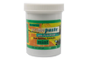 Prime-Dent Dental Prophy Paste with Fluoride Medium Grit Mint Flavor 340g #018-071
