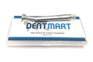 Dentmart Highspeed Standard Handpiece 1
