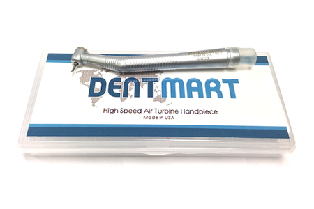 Dentmart Highspeed Standard Handpiece 2