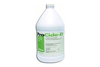 Metrex ProCide-D 2.5% Glutaraldehyde Sterilant Solution - 10-2860