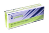 Professional's Choice Class 4 Steril-Sure 3.5" x 10" Self-Sealing Sterilization Pouches