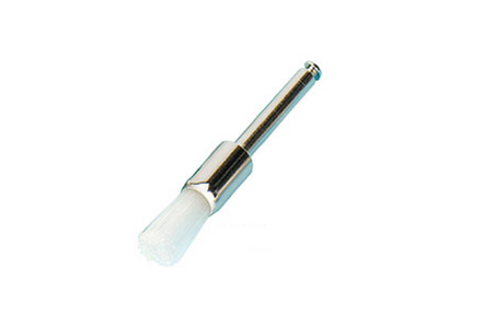 thumbnail image 2 of TPC Dental Stainless Steel Tray – Size B – 3 Pack For Dental Medical Tattoo Vet 2 of 4
