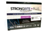 StrongBite Plus Impression Material - Heavy - First Choice Dental Supplies