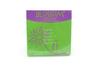 Blossom 6” x 6” Medium Green Mint Flavored Dental Rubber Latex Dental Dam BM1366 - First Choice Dental Supplies