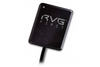 Trophy - RVG First Intraoral Digital Sensor - Size 1